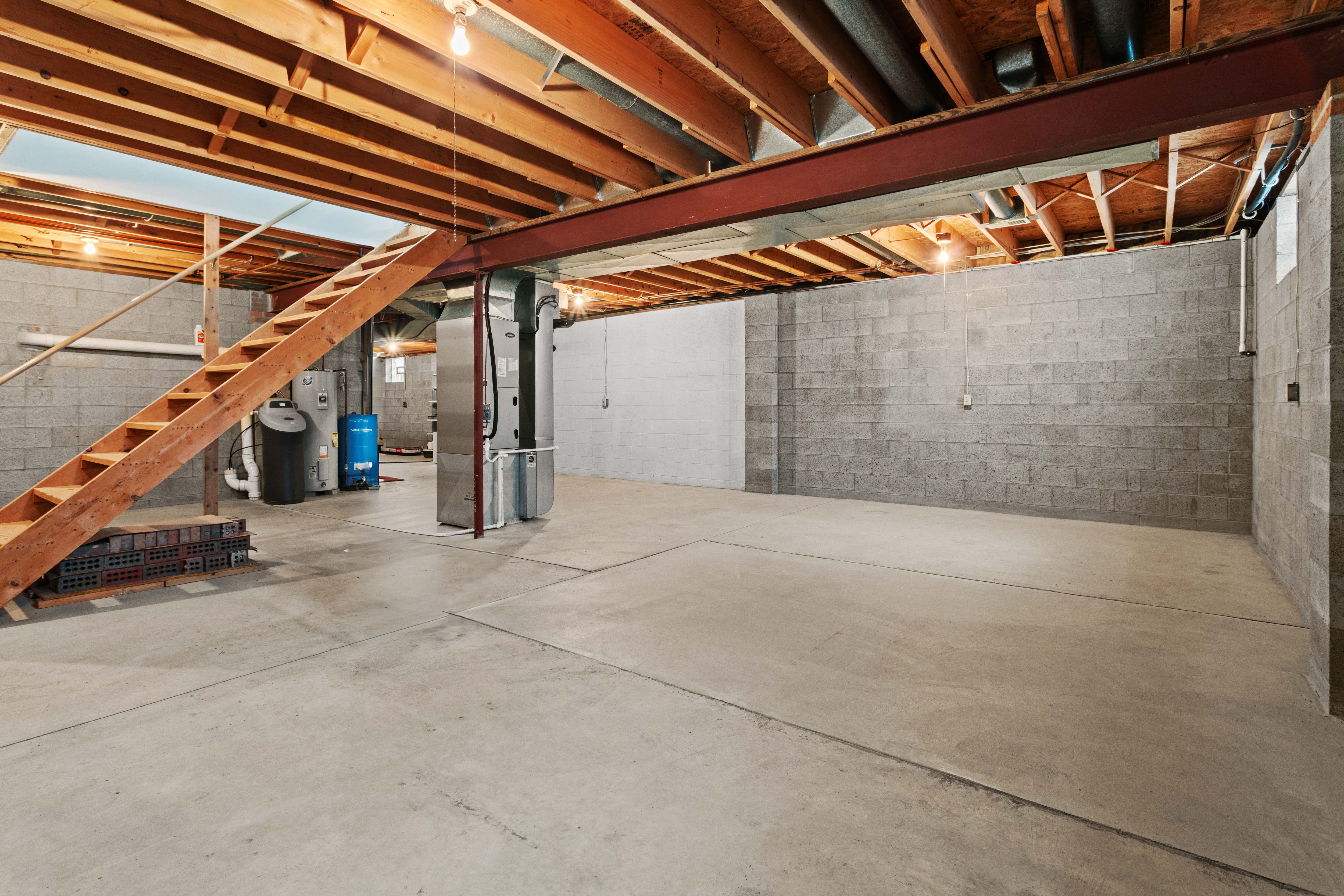  158 Sleepy Hollow Road, Greensburg, PA 15601 - 物件實景