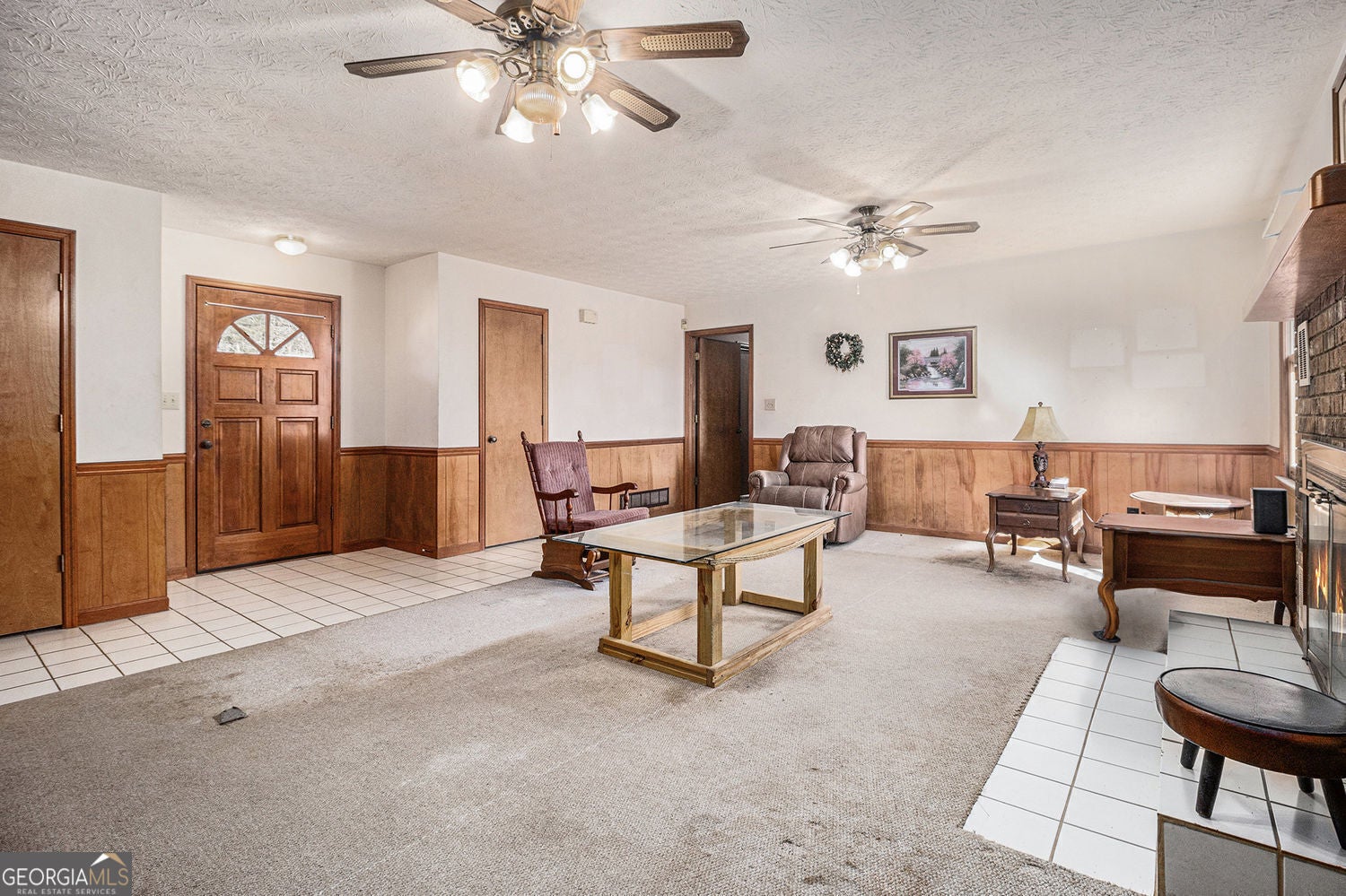 Hampton, Georgia, 30228, United States, 3 Bedrooms Bedrooms, ,2 BathroomsBathrooms,Residential,For Sale,1858879