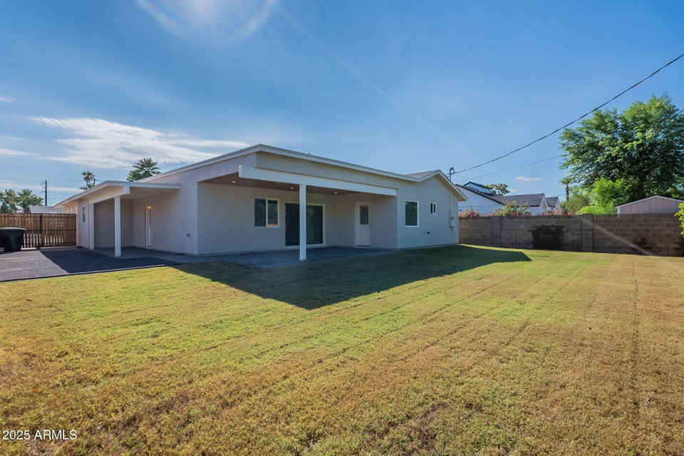 Phoenix, Arizona, 85008, United States, 4 Bedrooms Bedrooms, ,2 BathroomsBathrooms,Residential,For Sale,1974432