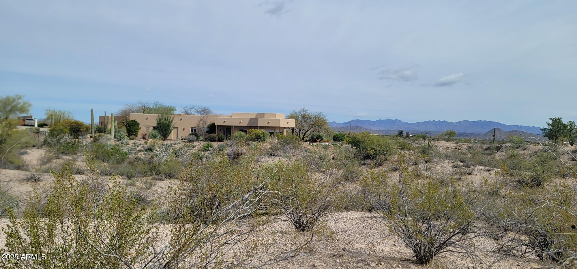 Wickenburg, Arizona, 85390, United States, 3 Bedrooms Bedrooms, ,2 BathroomsBathrooms,Residential,For Sale,1980000