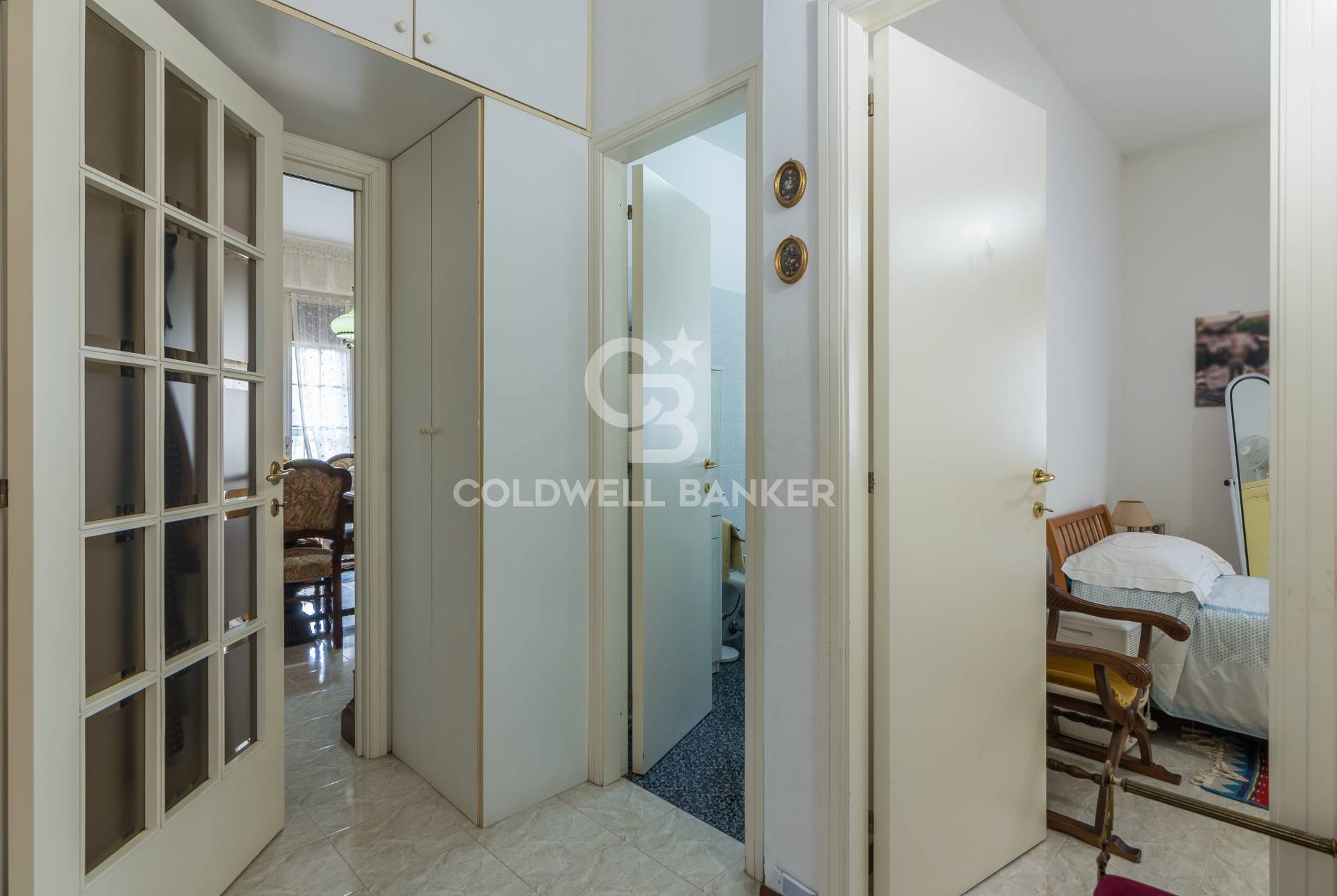 Fano, Pesaro e Urbino, 61032, IT, 3 Bedrooms Bedrooms, ,2 BathroomsBathrooms,Residential,For Sale,1758570