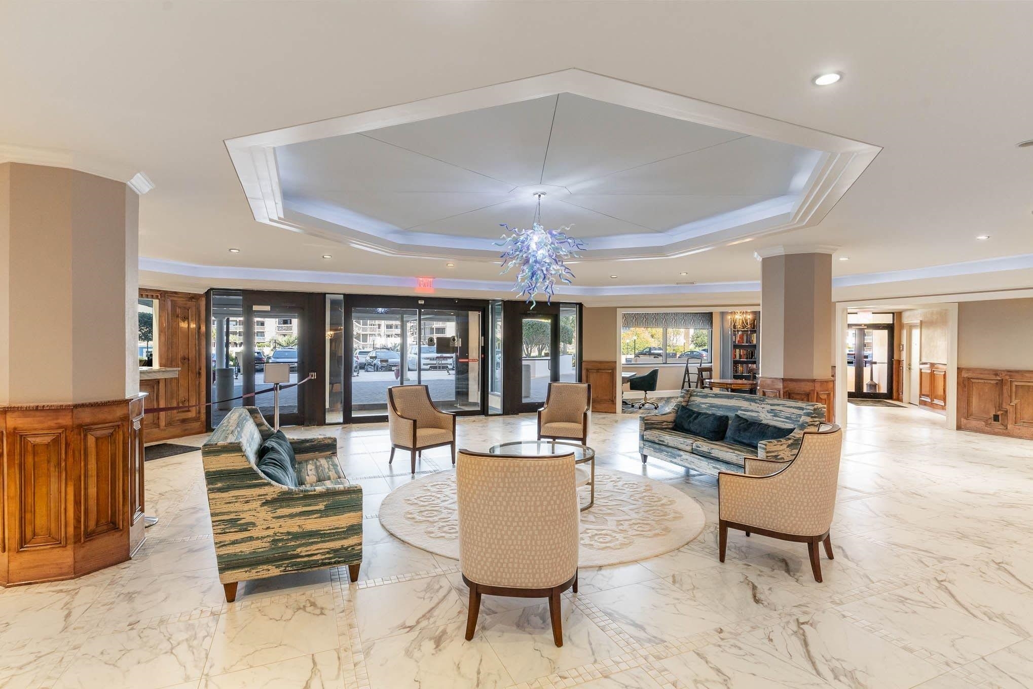 Myrtle Beach, South Carolina, 29572, United States, 2 Bedrooms Bedrooms, ,2 BathroomsBathrooms,Residential,For Sale,2009274