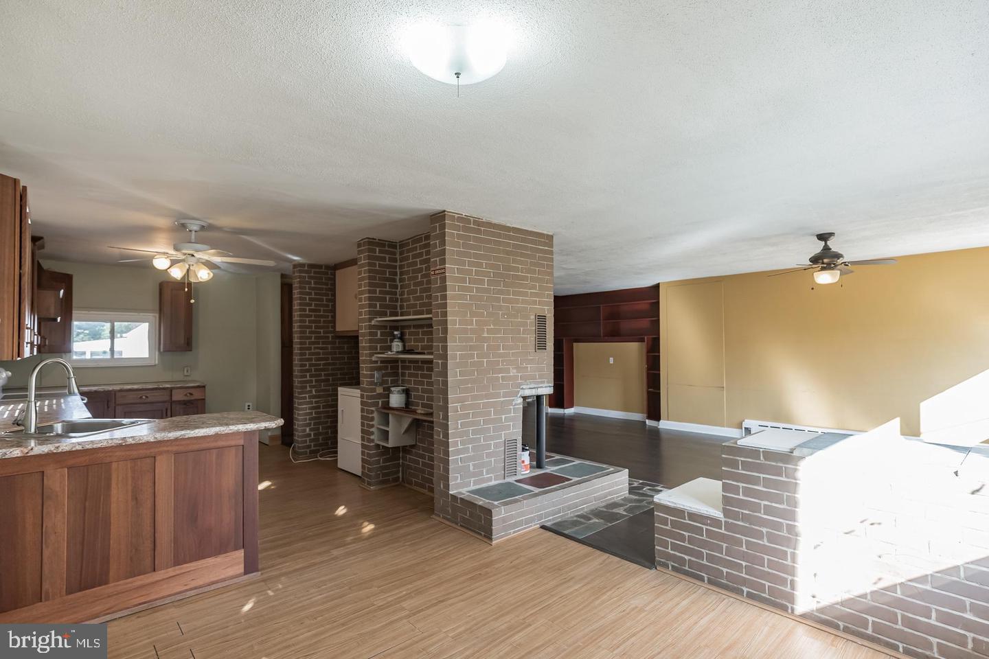Haddon Township, New Jersey, 08108, United States, 4 Bedrooms Bedrooms, ,3 BathroomsBathrooms,Residential,For Sale,1901335
