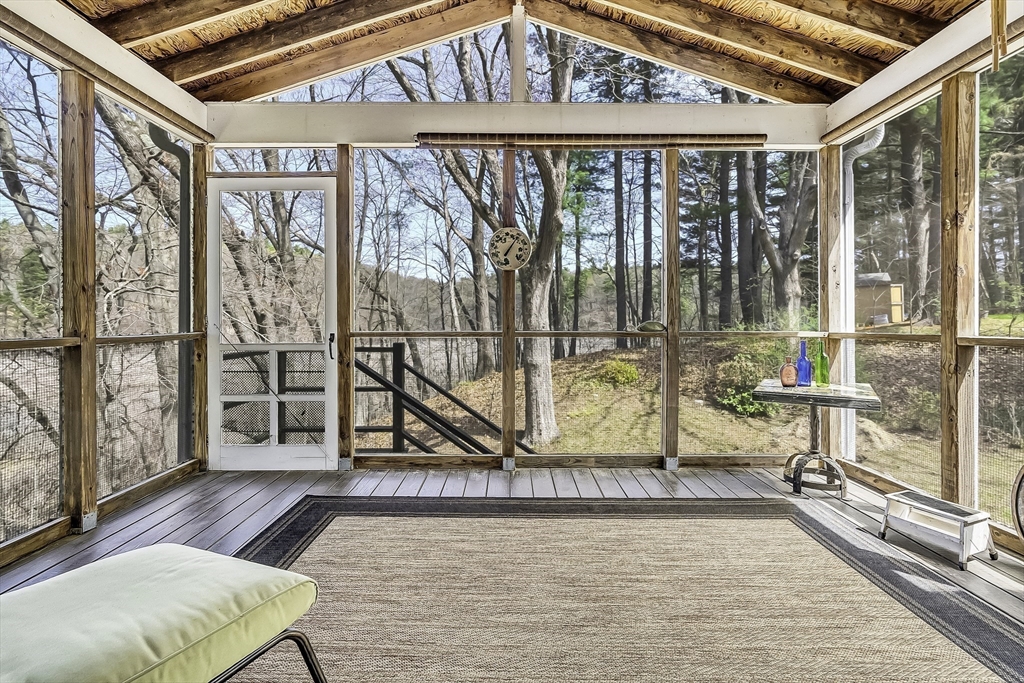 Wayland, Massachusetts, 01778, United States, 3 Bedrooms Bedrooms, ,2 BathroomsBathrooms,Residential,For Sale,1847393