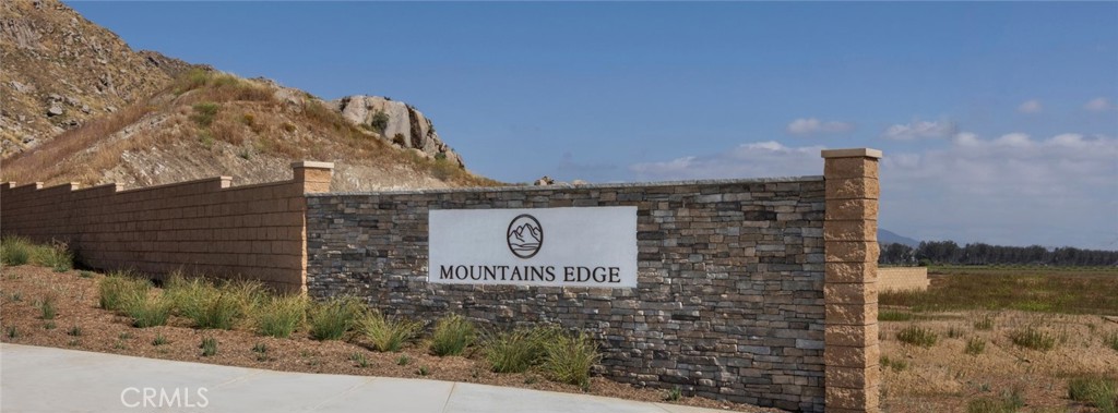 Menifee, California, 92585, United States, 4 Bedrooms Bedrooms, ,3 BathroomsBathrooms,Residential,For Sale,1916397