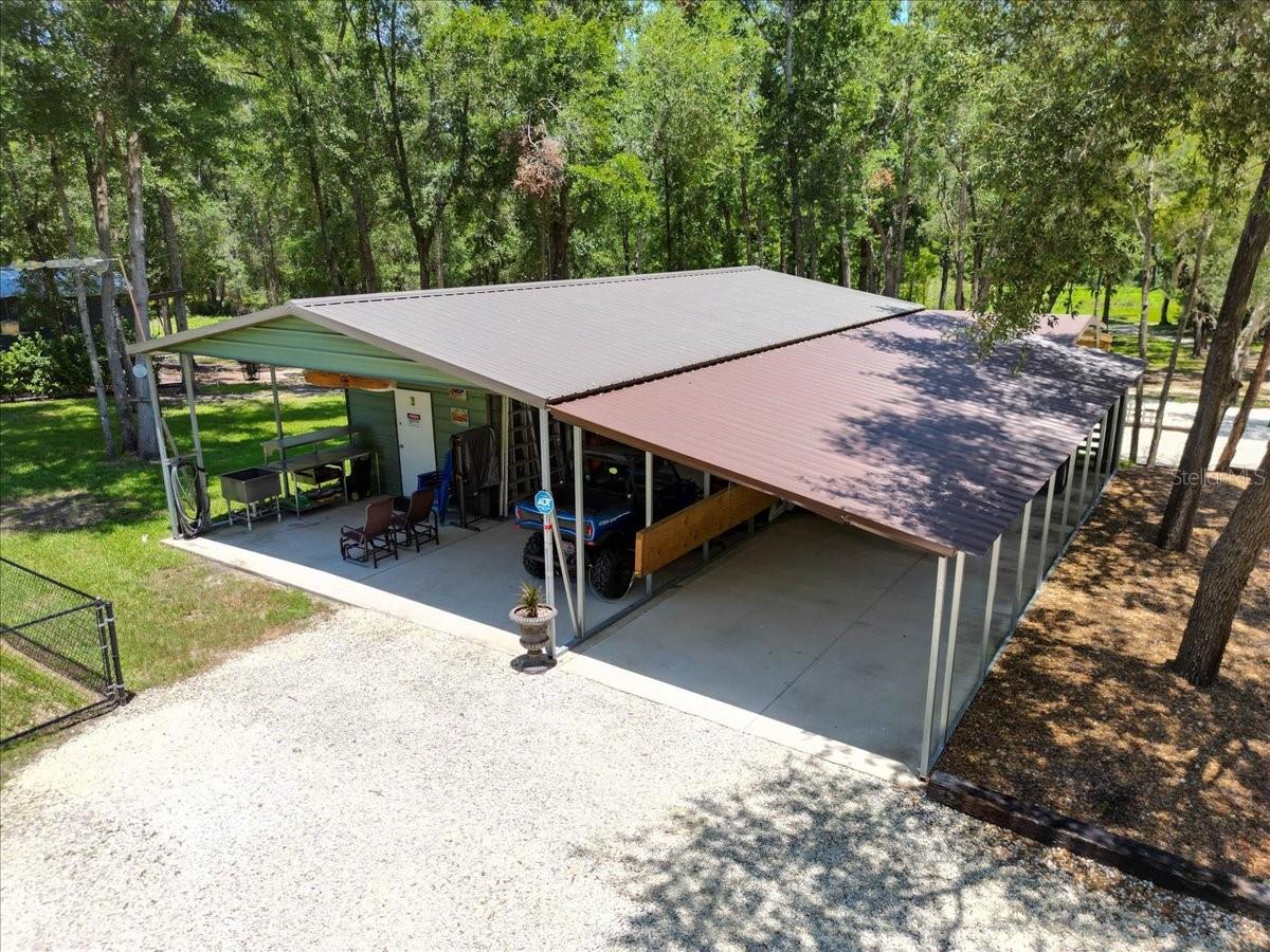 OCALA, Florida, 34476, United States, 3 Bedrooms Bedrooms, ,2 BathroomsBathrooms,Residential,For Sale,1901934