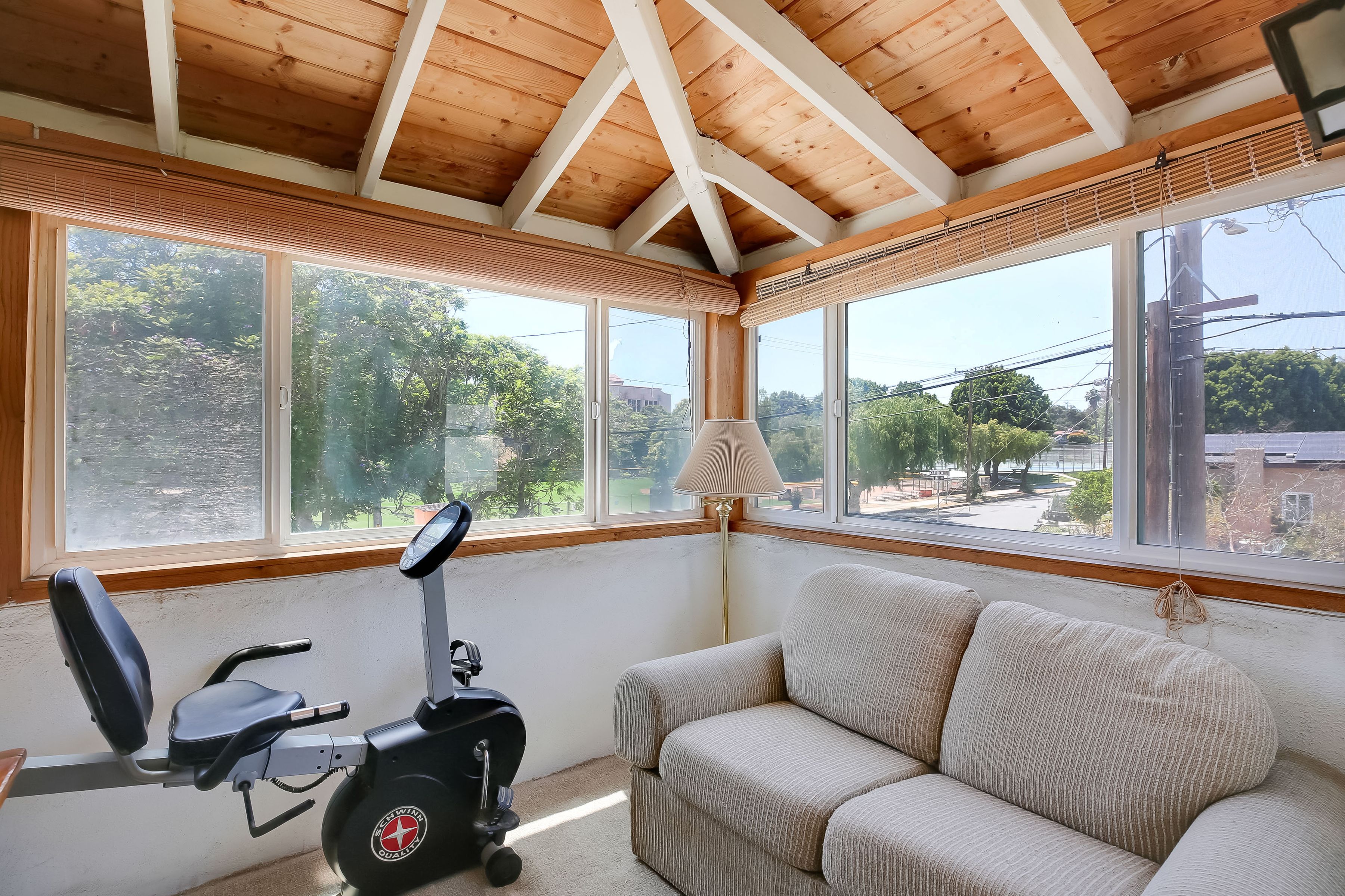  Villa Nopal Italian Style Duplex - 物件實景