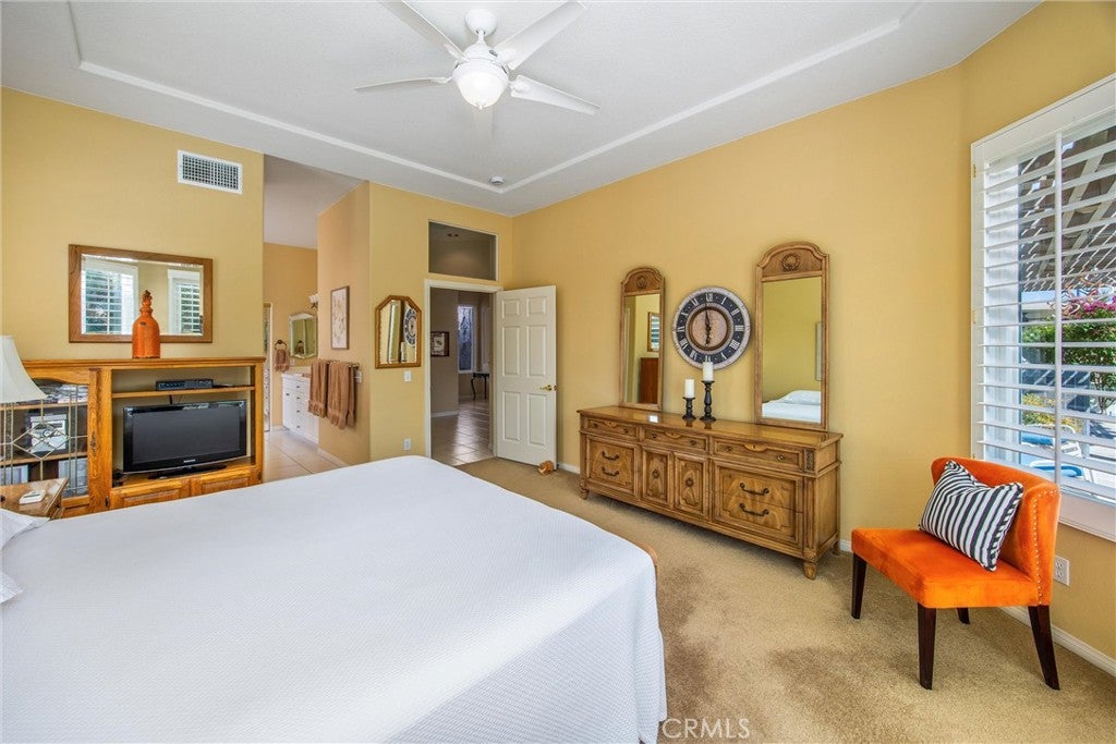 Banning, California, 92220, United States, 2 Bedrooms Bedrooms, ,3 BathroomsBathrooms,Residential,For Sale,1975532