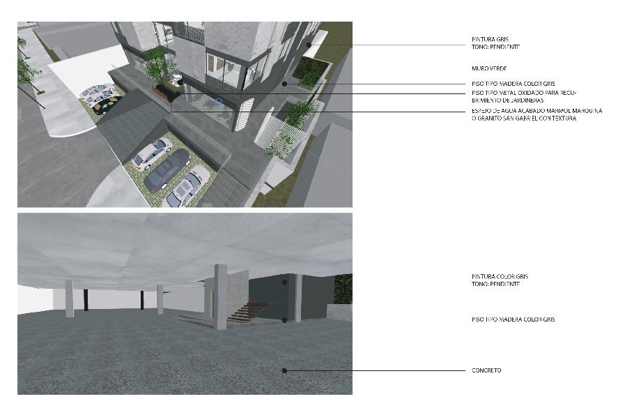 AV. BRAVO, Torreón, Coahuila de Zaragoza, 27000, Mexico, 2 Bedrooms Bedrooms, ,2 BathroomsBathrooms,Residential,For Sale,AV. BRAVO,1501575