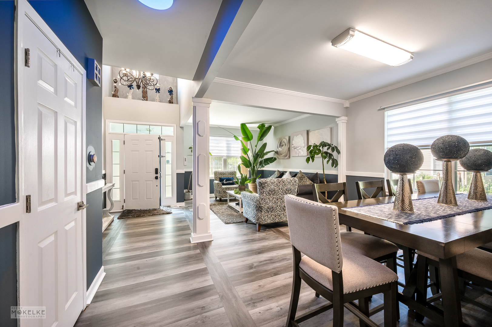 Montgomery, Illinois, 60538, United States, 5 Bedrooms Bedrooms, ,4 BathroomsBathrooms,Residential,For Sale,1925082