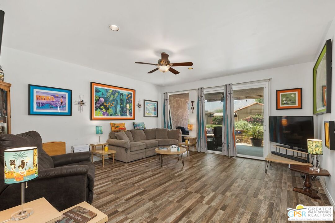 70 Majorca Dr, Rancho Mirage, California, 92270, United States, 3 Bedrooms Bedrooms, ,2 BathroomsBathrooms,Residential,For Sale,70 Majorca Dr,1609680