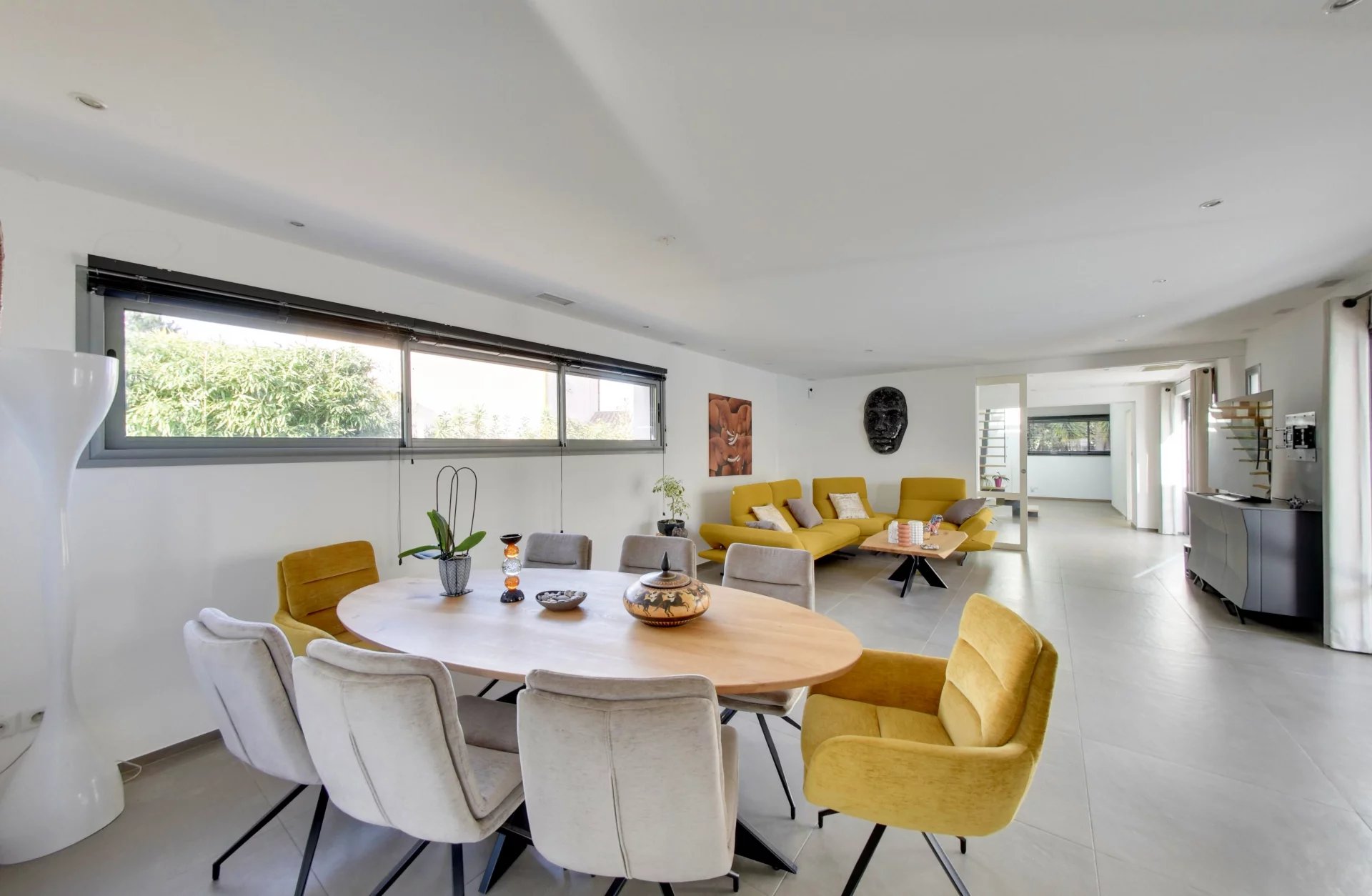 Perpignan, Occitanie, 66000, FR, 3 Bedrooms Bedrooms, ,3 BathroomsBathrooms,Residential,For Sale,2000722