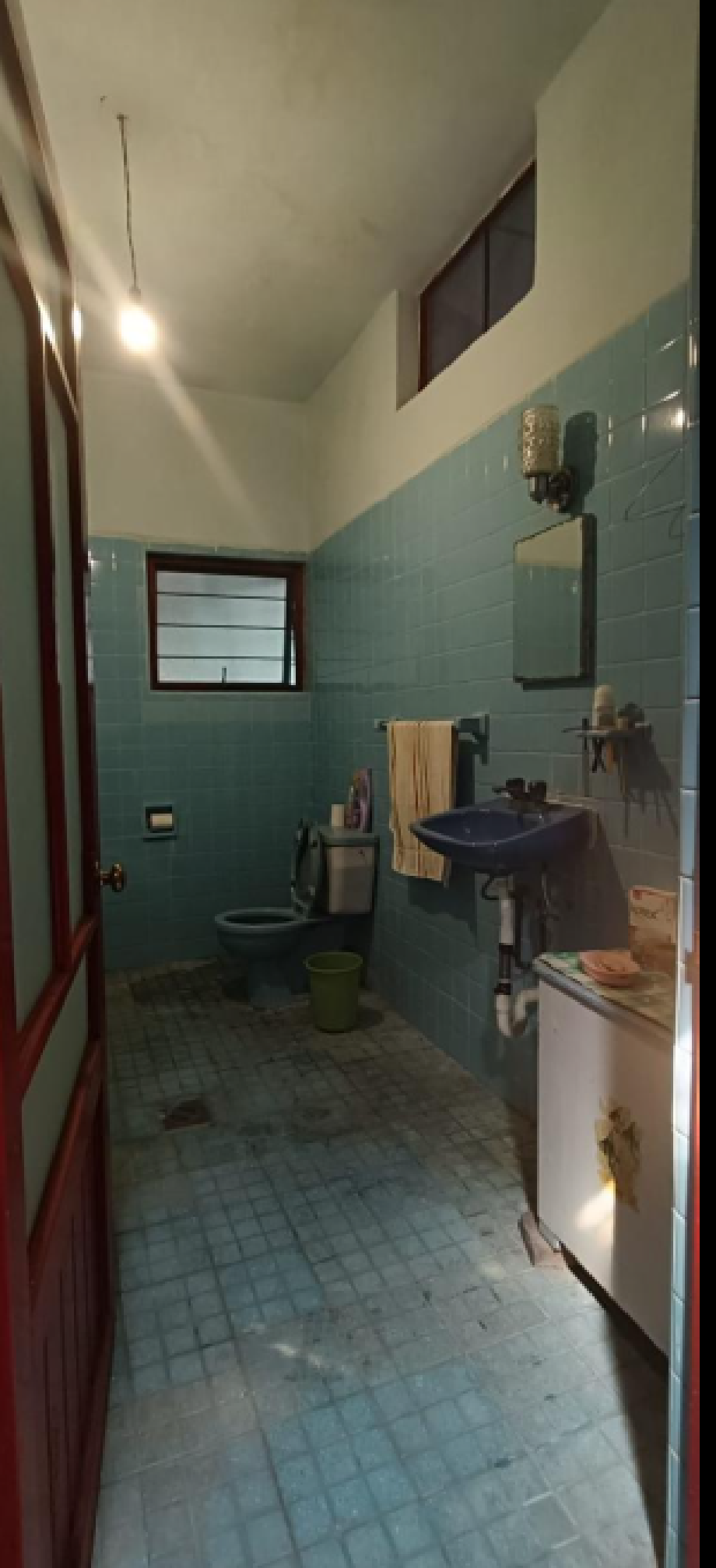 Cuautla, Morelos, 62746, Mexico, 7 Bedrooms Bedrooms, ,6 BathroomsBathrooms,Residential,For Sale,1712693