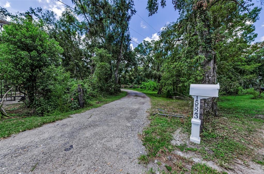 Plant City, Florida, 33566, United States, 3 Bedrooms Bedrooms, ,2 BathroomsBathrooms,Residential,For Sale,1932483