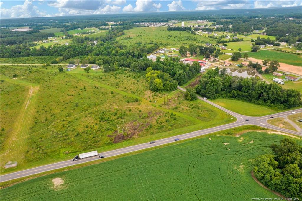 Wallace Mclean Road, Raeford, North Carolina, 28376, United States, ,Land,For Sale,Wallace Mclean Road,1660610