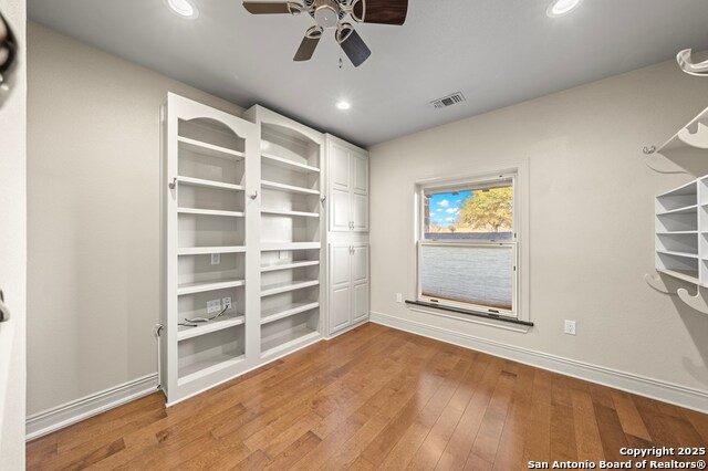 Kerrville, Texas, 78028, United States, 3 Bedrooms Bedrooms, ,5 BathroomsBathrooms,Residential,For Sale,2002540