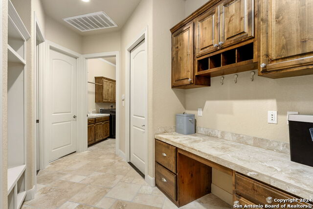 Garden Ridge, Texas, 78266, United States, 3 Bedrooms Bedrooms, ,3 BathroomsBathrooms,Residential,For Sale,1919725