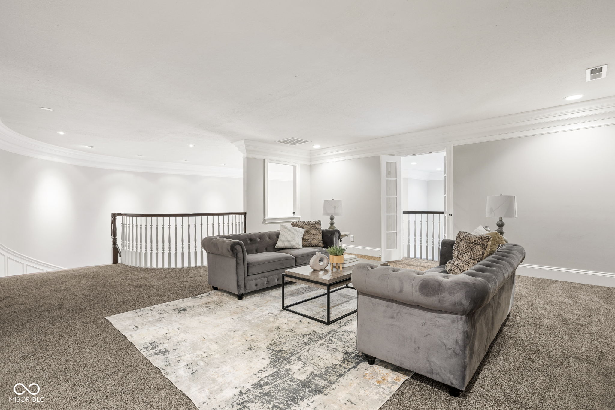 Indianapolis, Indiana, 46226, United States, 6 Bedrooms Bedrooms, ,7 BathroomsBathrooms,Residential,For Sale,1998001