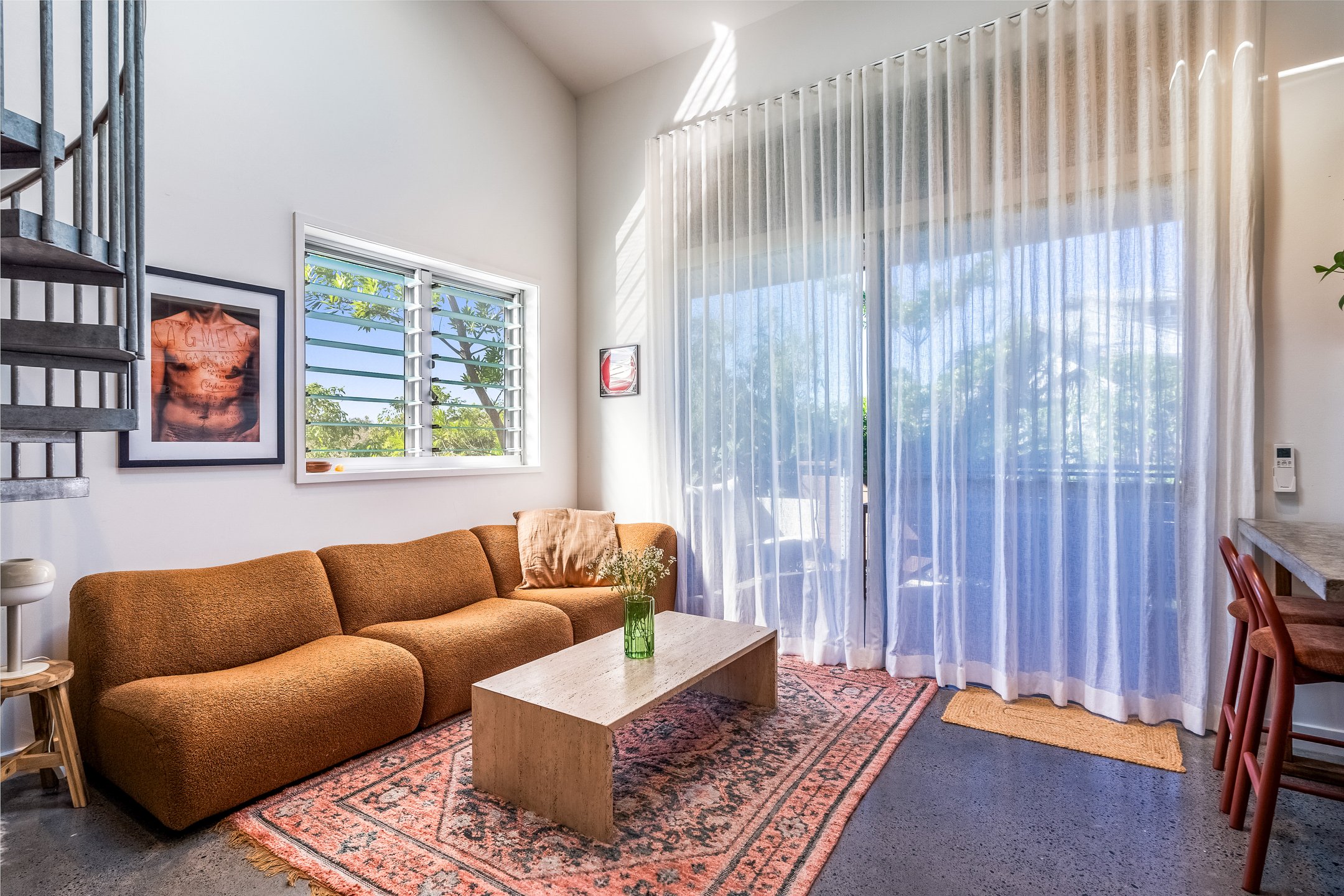  28/9 Easy Street, Byron Bay - 物件實景