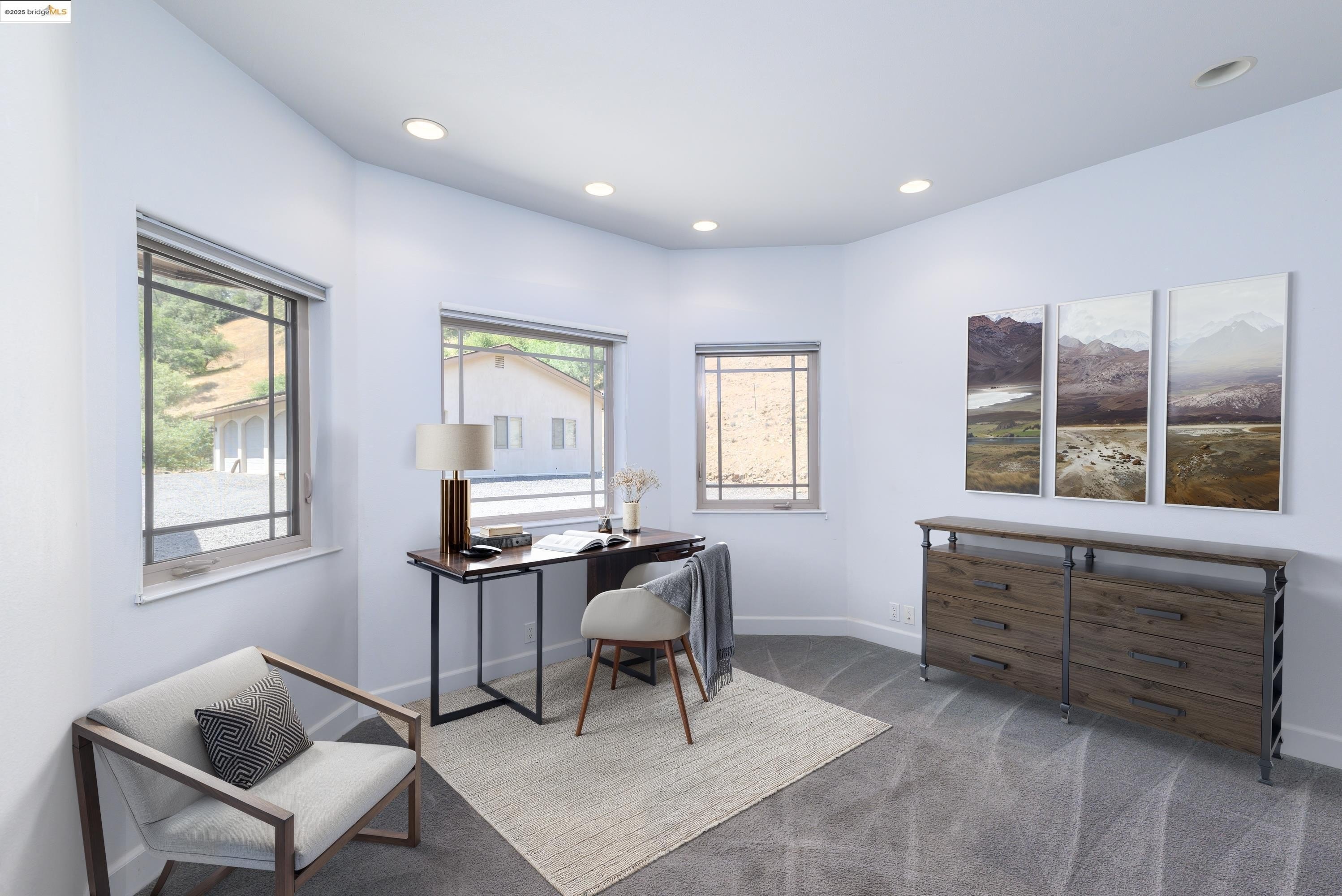 Jamestown, California, 95327, United States, 3 Bedrooms Bedrooms, ,2 BathroomsBathrooms,Residential,For Sale,1826217