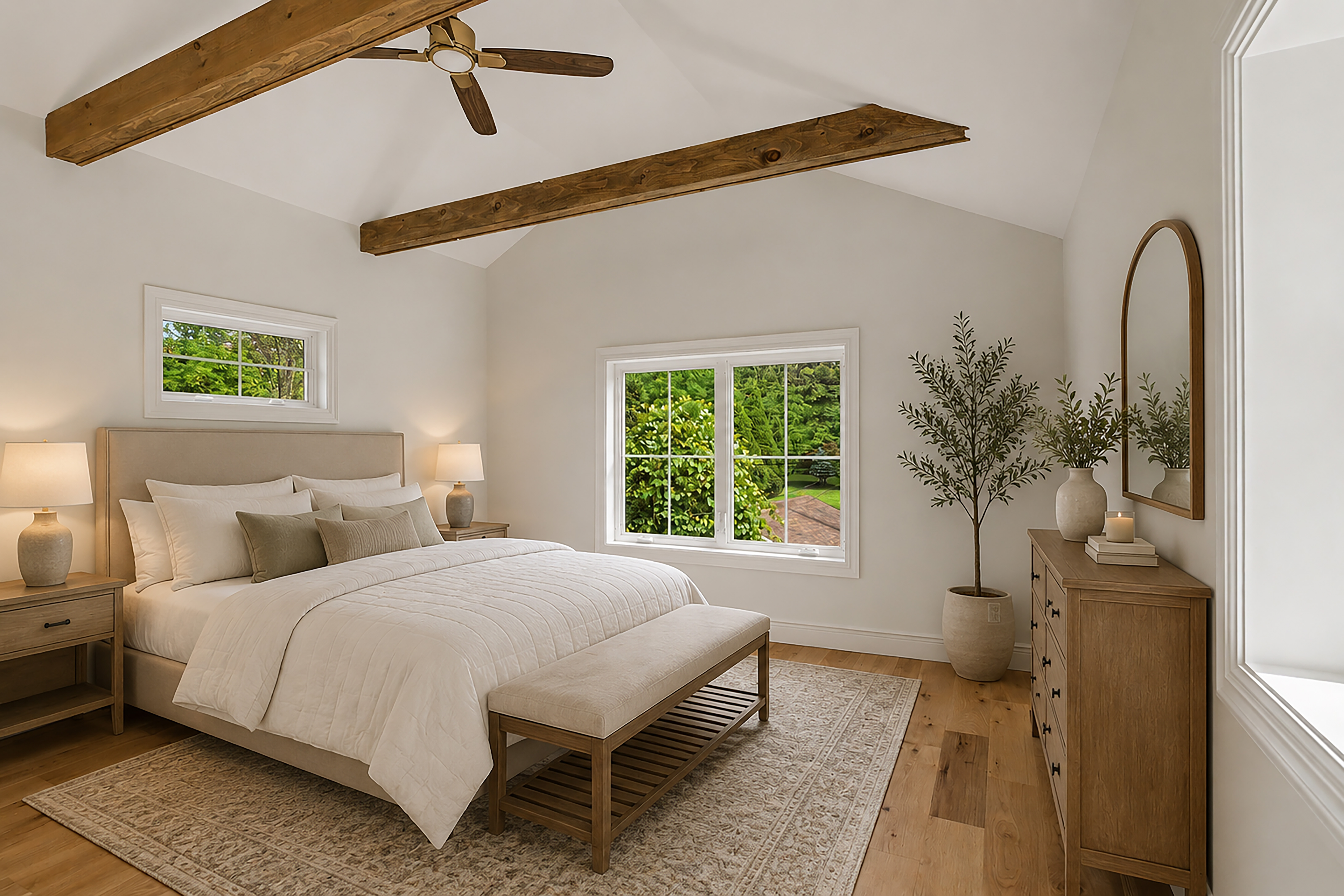  159 Byram Lane, Stockton, NJ 08559 - 物件實景