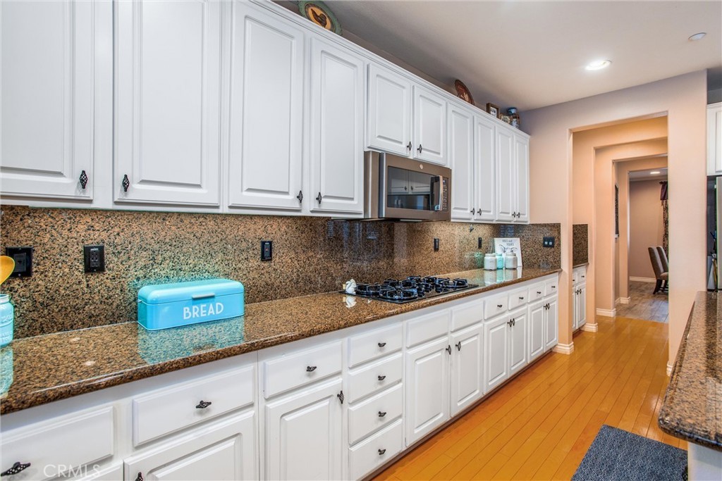 Redlands, California, 92374, United States, 4 Bedrooms Bedrooms, ,2 BathroomsBathrooms,Residential,For Sale,1982377