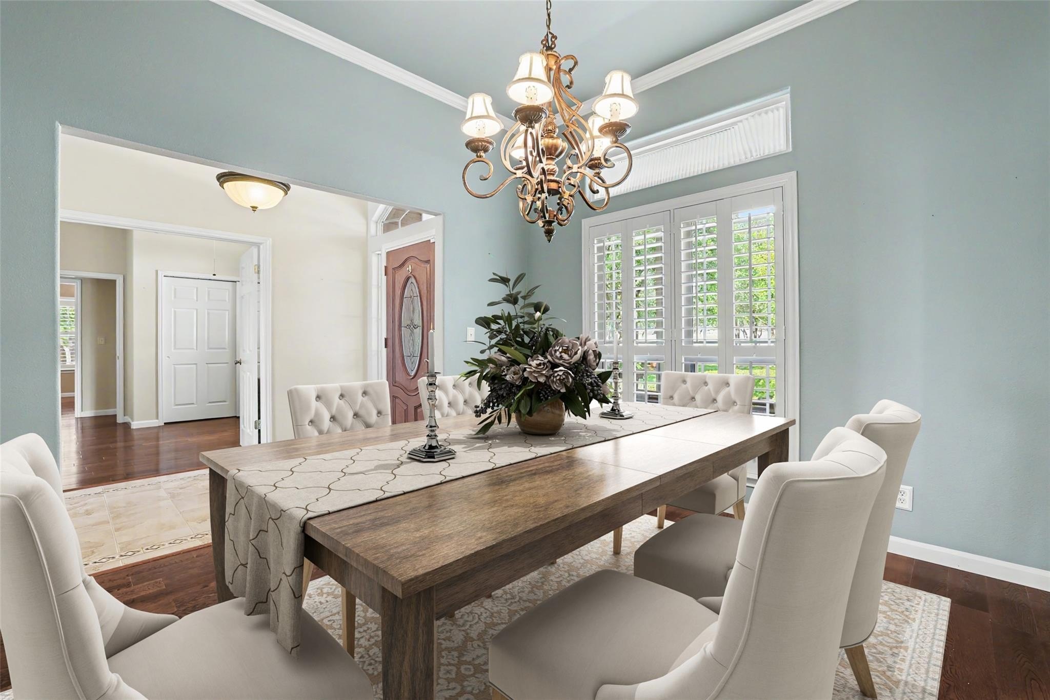 Georgetown, Texas, 78633, United States, 4 Bedrooms Bedrooms, ,3 BathroomsBathrooms,Residential,For Sale,2029611
