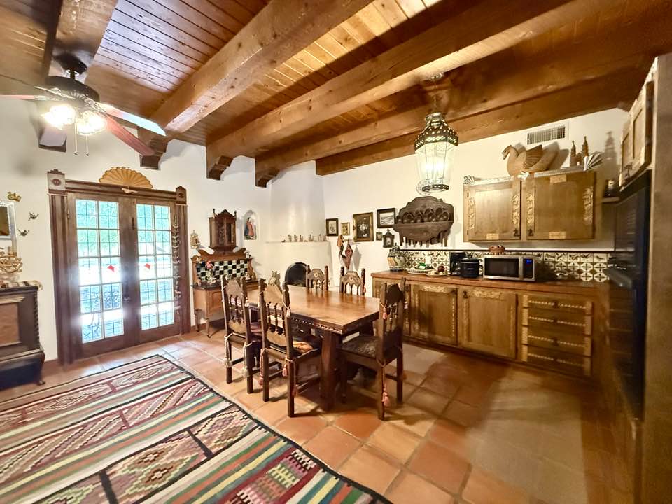 Carlsbad, New Mexico, 88220, United States, 3 Bedrooms Bedrooms, ,2 BathroomsBathrooms,Residential,For Sale,1973747