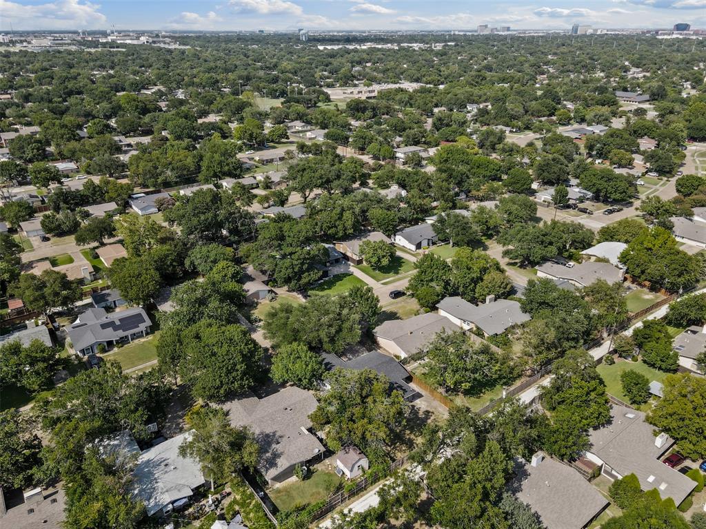 Richardson, Texas, 75080, United States, 4 Bedrooms Bedrooms, ,3 BathroomsBathrooms,Residential,For Sale,1918124