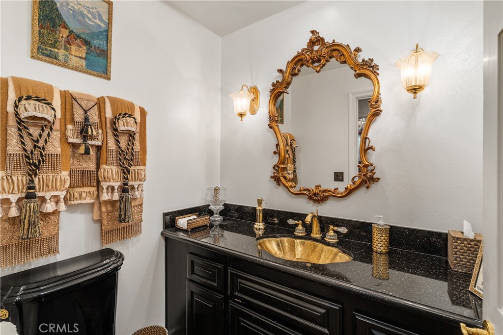 Glendora, California, 91741, United States, 5 Bedrooms Bedrooms, ,6 BathroomsBathrooms,Residential,For Sale,1828291