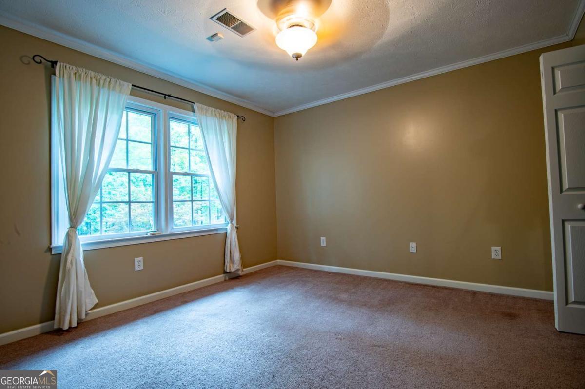 Athens, Georgia, 30605, United States, 4 Bedrooms Bedrooms, ,4 BathroomsBathrooms,Residential,For Sale,1840501