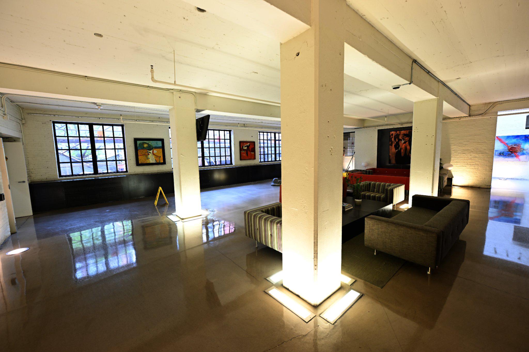  437 New York Avenue NW, Washington, DC, 20001 - 物件實景