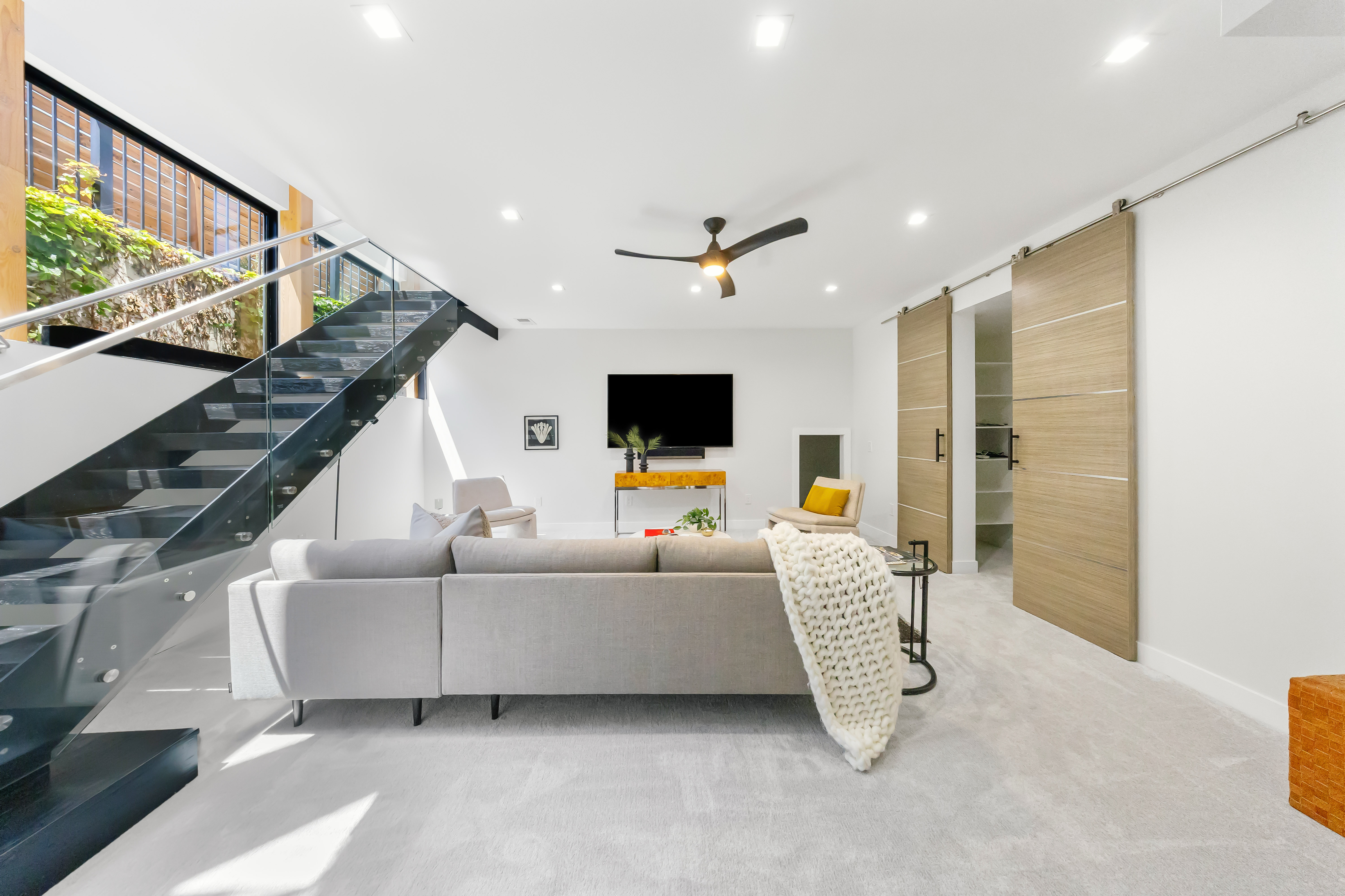  The Final Residential Project of Acclaimed Artist Lawrence Argent - 物件實景