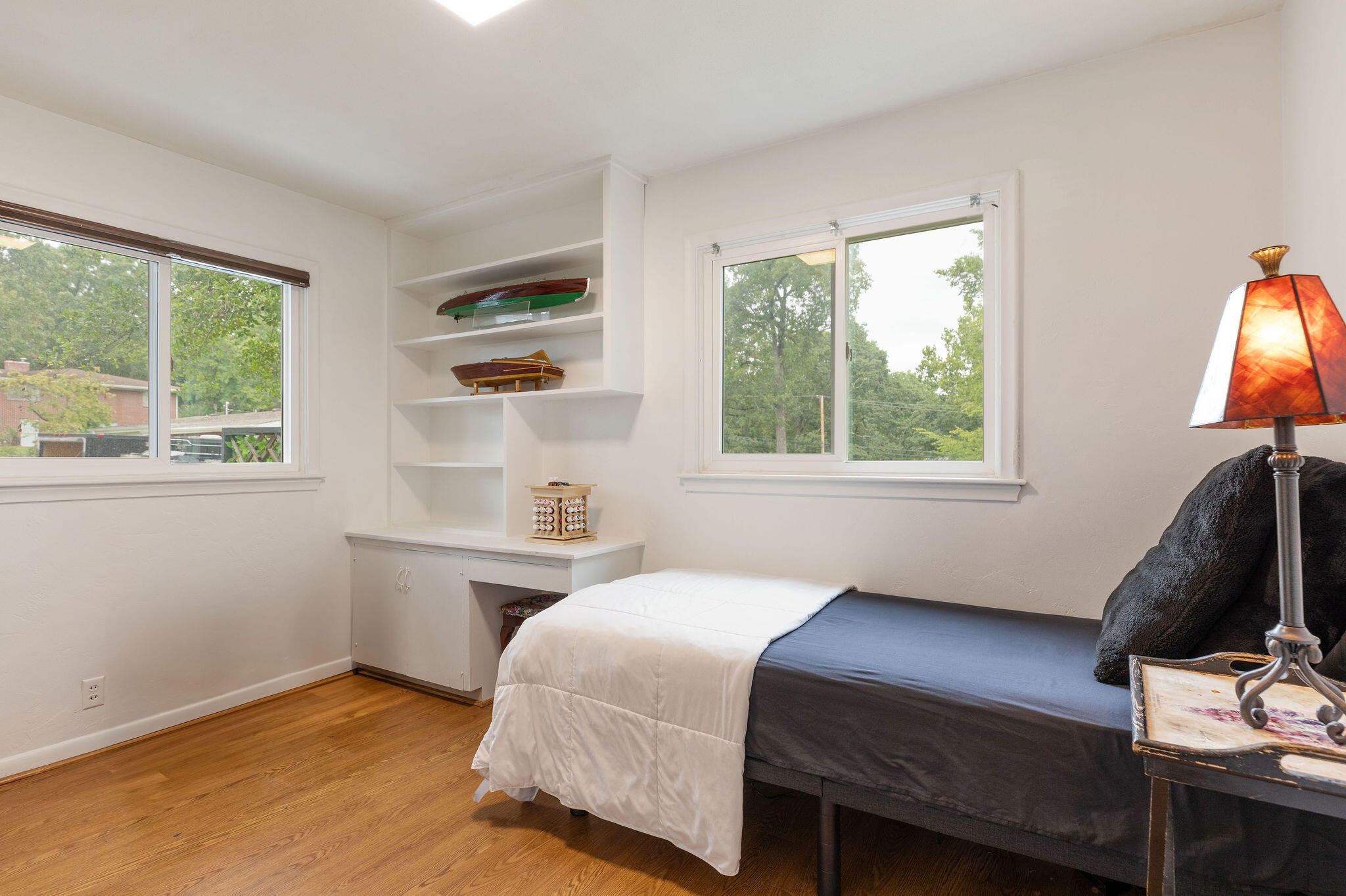 Branson, Missouri, 65616, United States, 3 Bedrooms Bedrooms, ,2 BathroomsBathrooms,Residential,For Sale,1976730