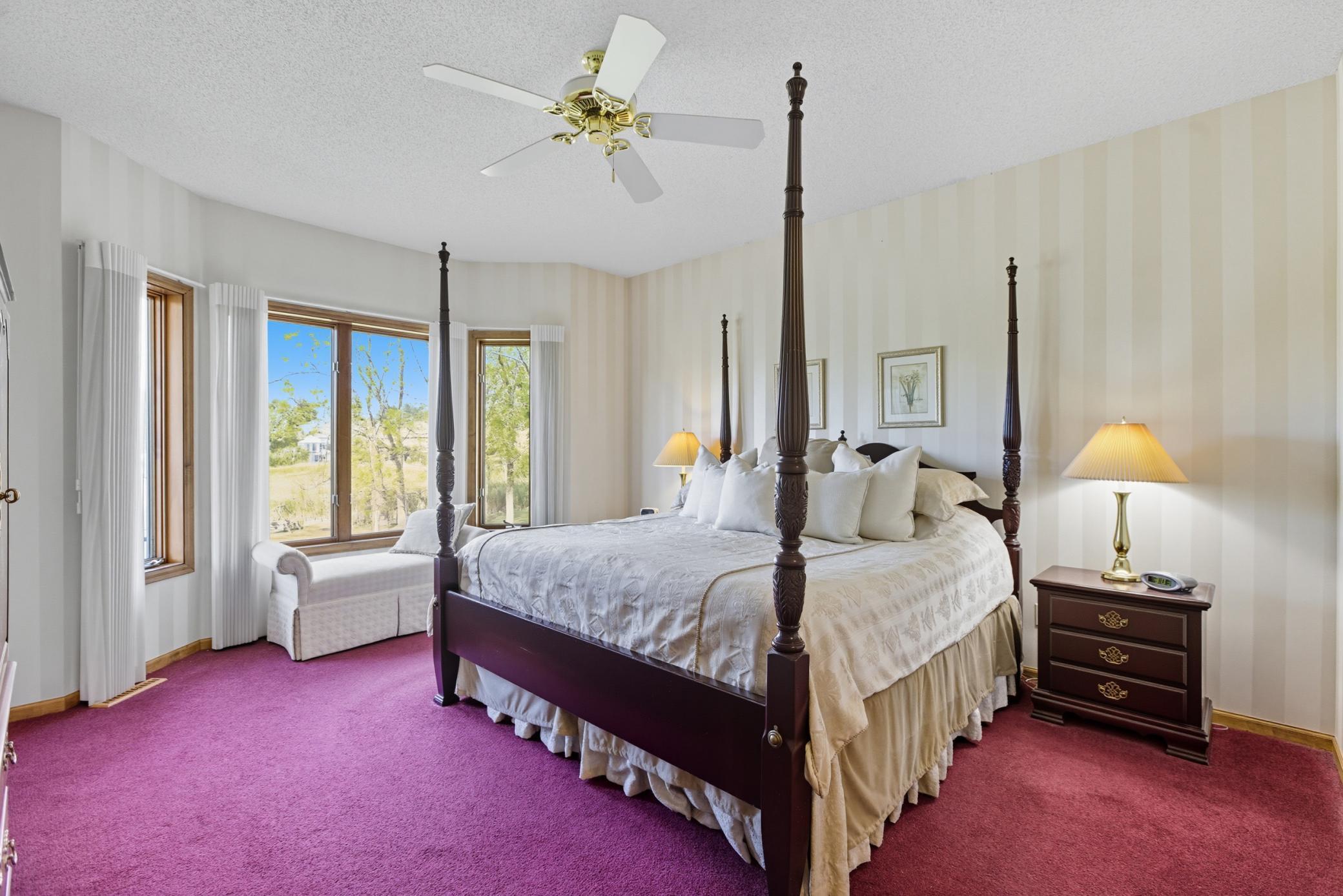 Plymouth, Minnesota, 55446, United States, 3 Bedrooms Bedrooms, ,2 BathroomsBathrooms,Residential,For Sale,1957891