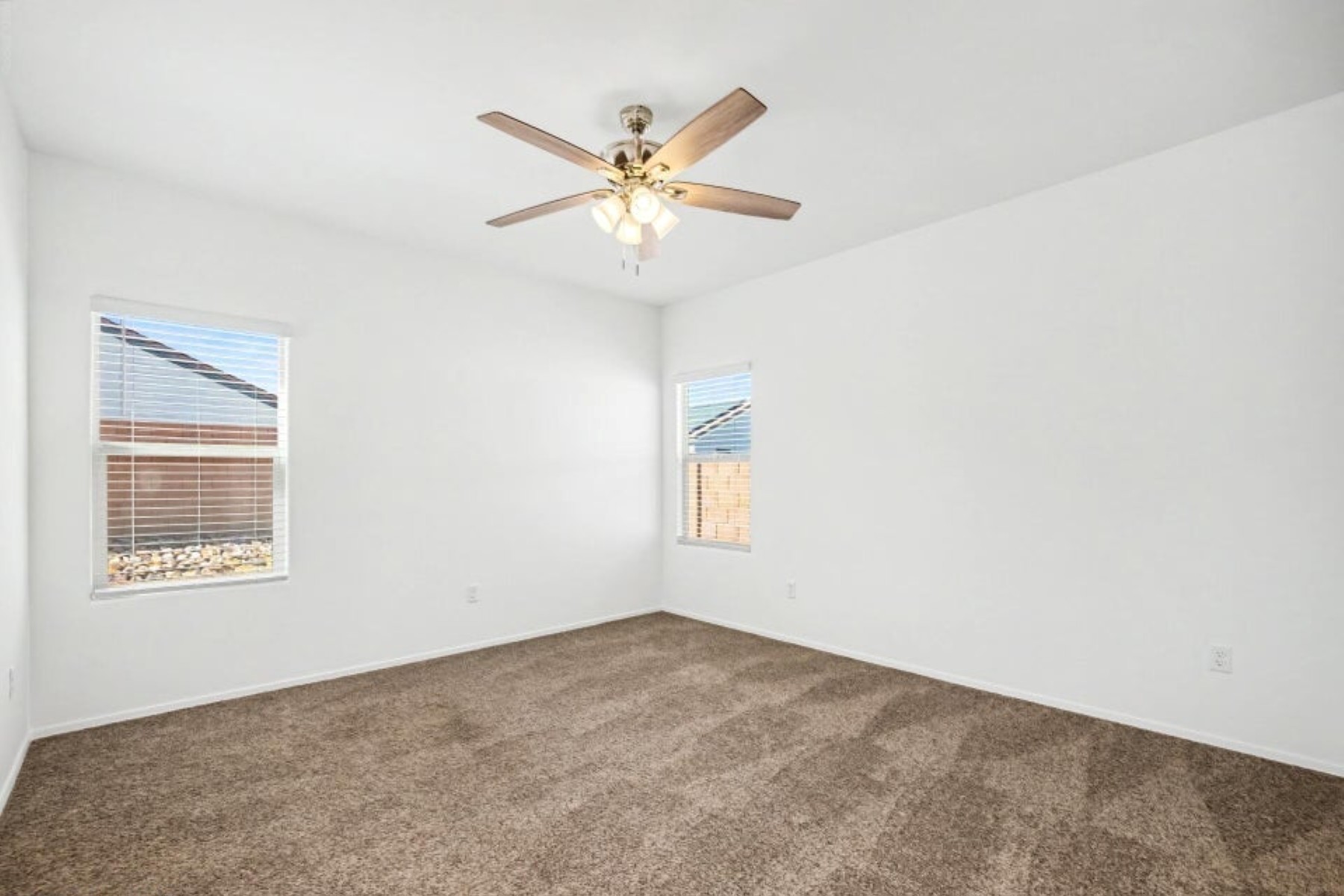  12487 W Lilliston Way¦Marana, AZ - 物件實景