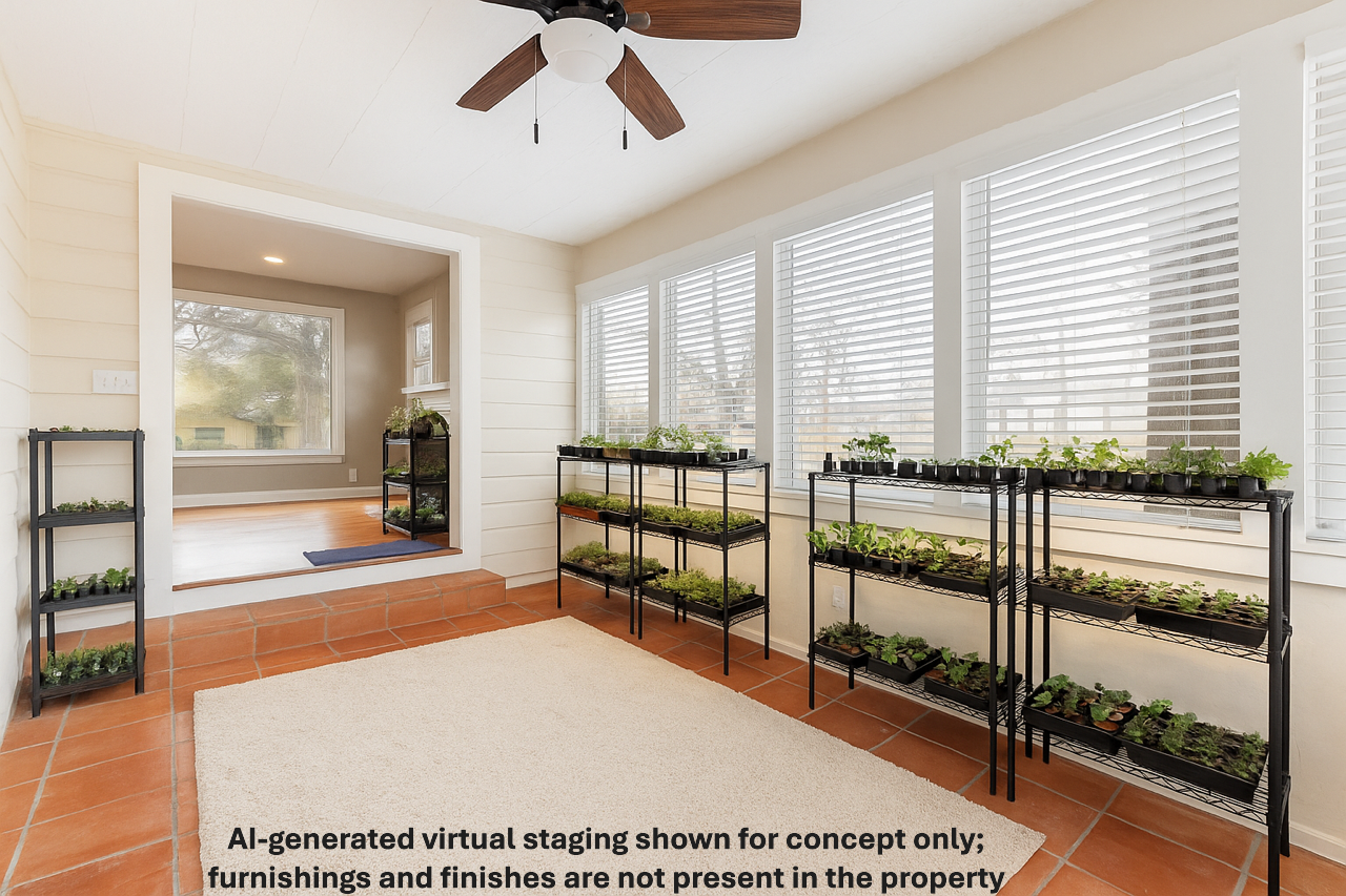 Fredericksburg, Texas, 78624, United States, 4 Bedrooms Bedrooms, ,4 BathroomsBathrooms,Residential,For Sale,1979275