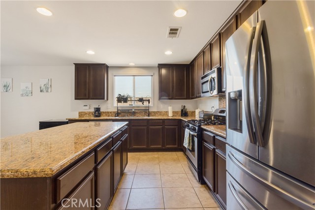 Menifee, California, 92585, United States, 3 Bedrooms Bedrooms, ,3 BathroomsBathrooms,Residential,For Sale,1935987