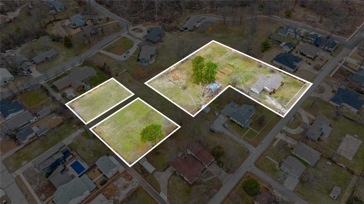 Bentonville, Arkansas, 72712, United States, ,Land,For Sale,1901380