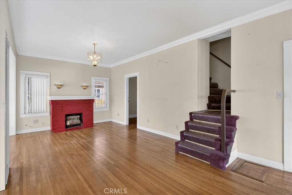 Lynwood, California, 90262, United States, 4 Bedrooms Bedrooms, ,1 BathroomBathrooms,Residential,For Sale,2013779