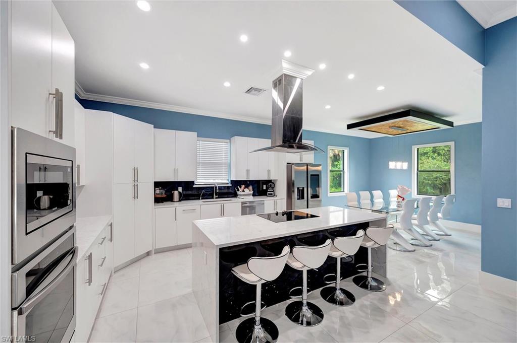 Naples, Florida, 34117, United States, 3 Bedrooms Bedrooms, ,2 BathroomsBathrooms,Residential,For Sale,1695867
