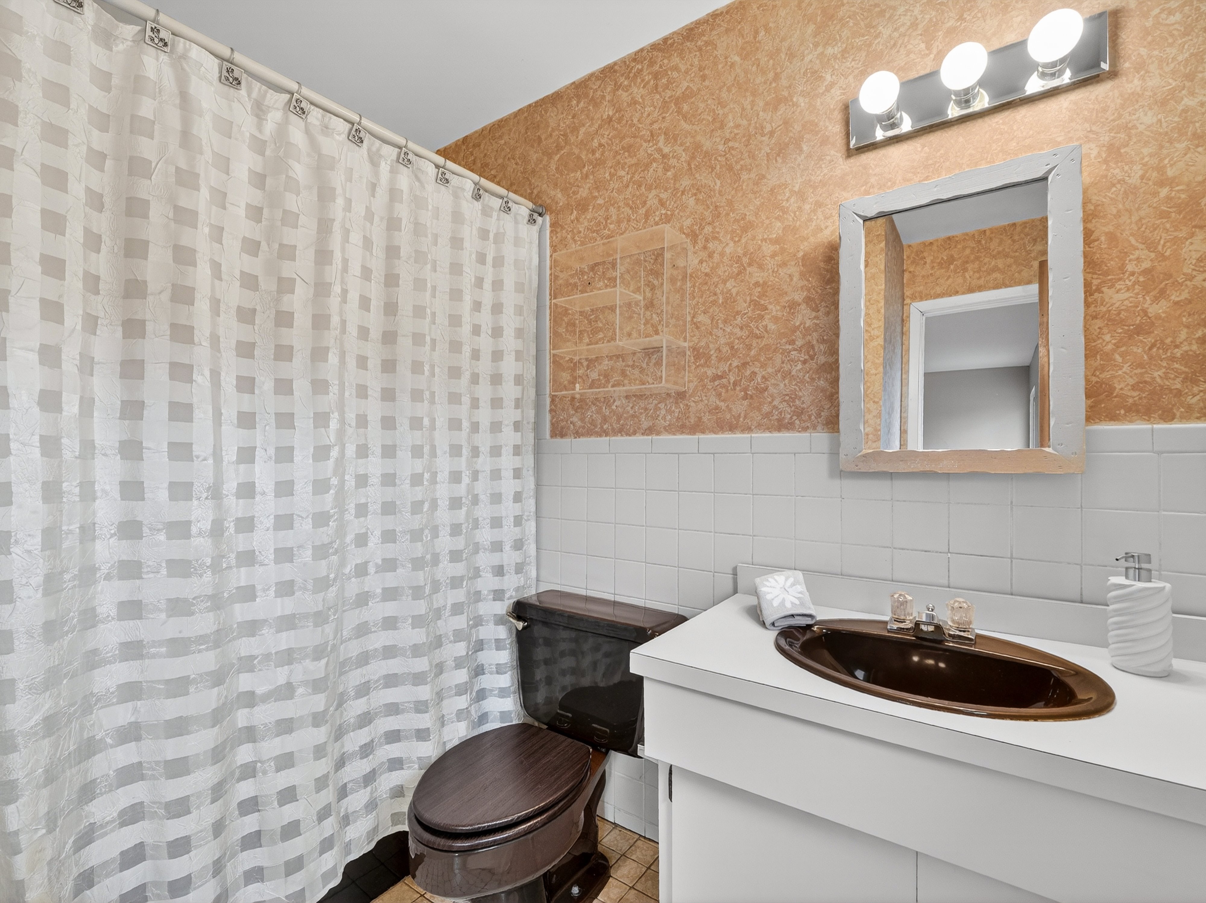  56 Coakley Avenue - 物件實景