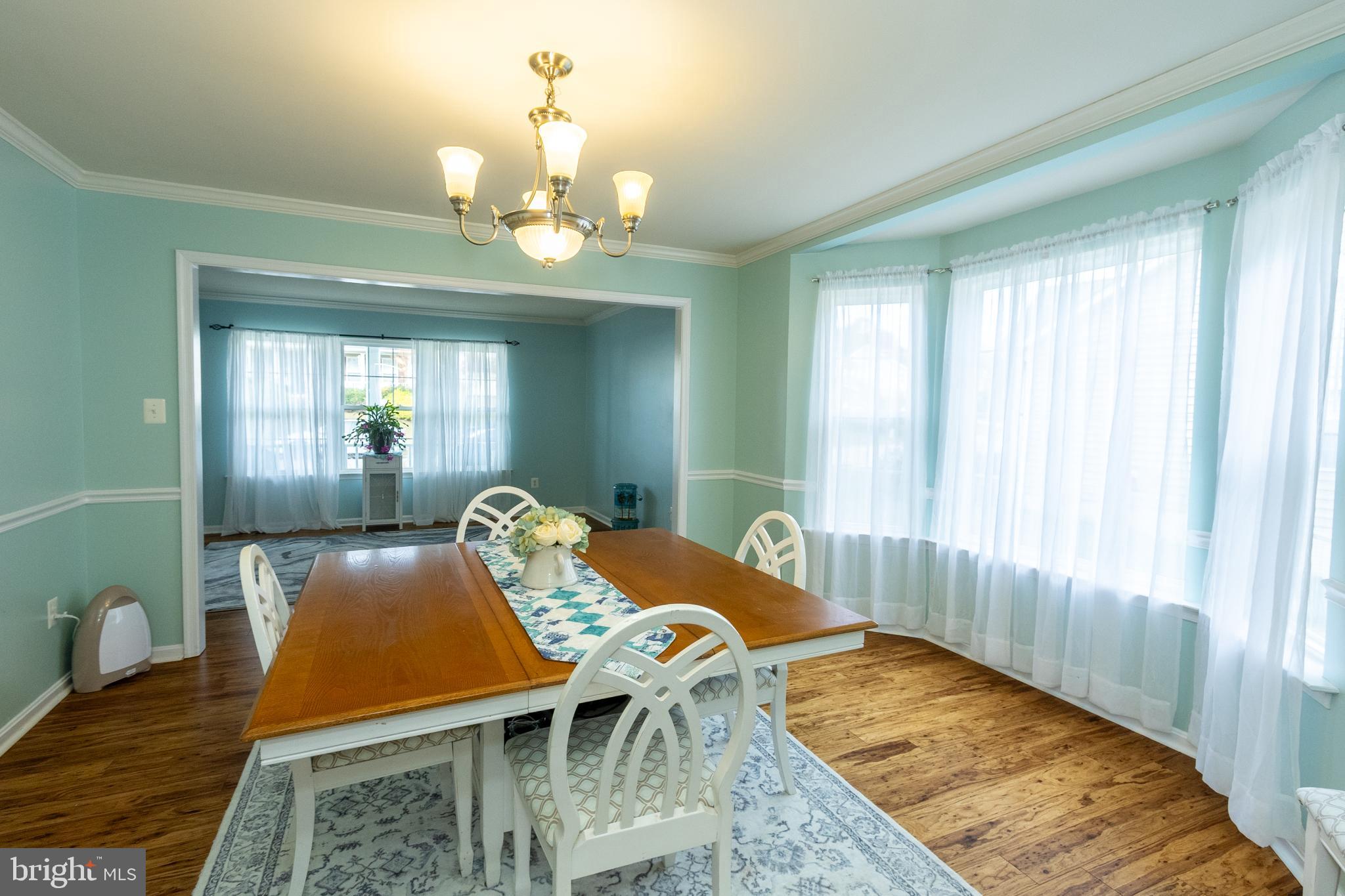 Lexington Park, Maryland, 20653, United States, 5 Bedrooms Bedrooms, ,4 BathroomsBathrooms,Residential,For Sale,1982568