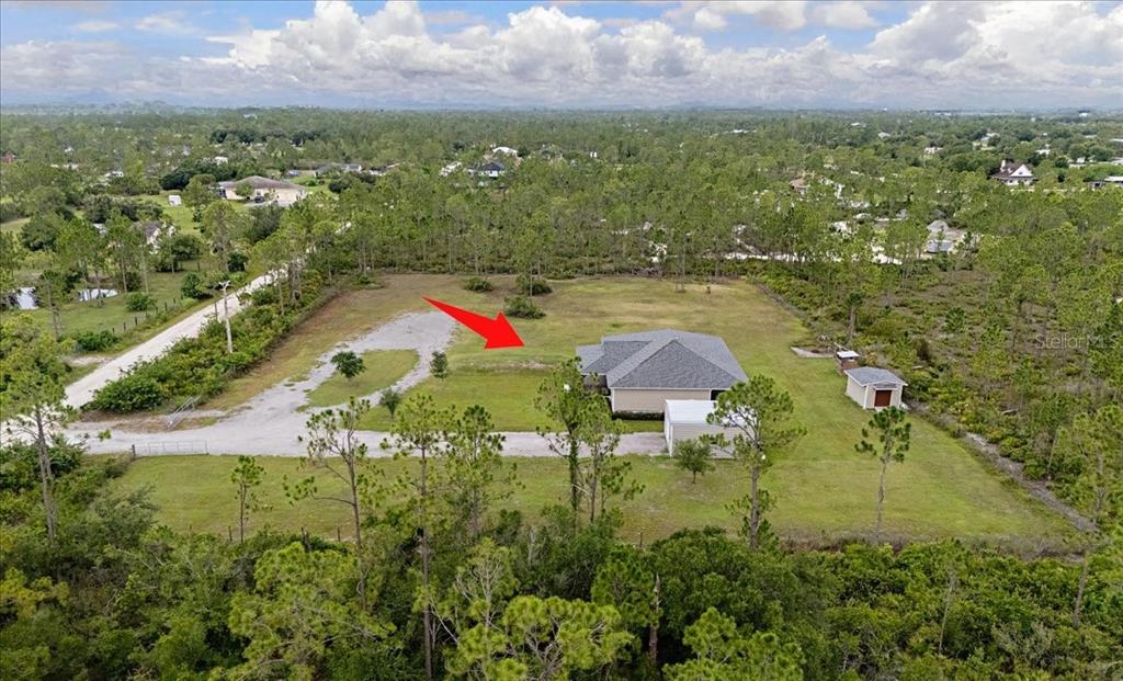 Punta Gorda, Florida, 33982, United States, 3 Bedrooms Bedrooms, ,2 BathroomsBathrooms,Residential,For Sale,1992347