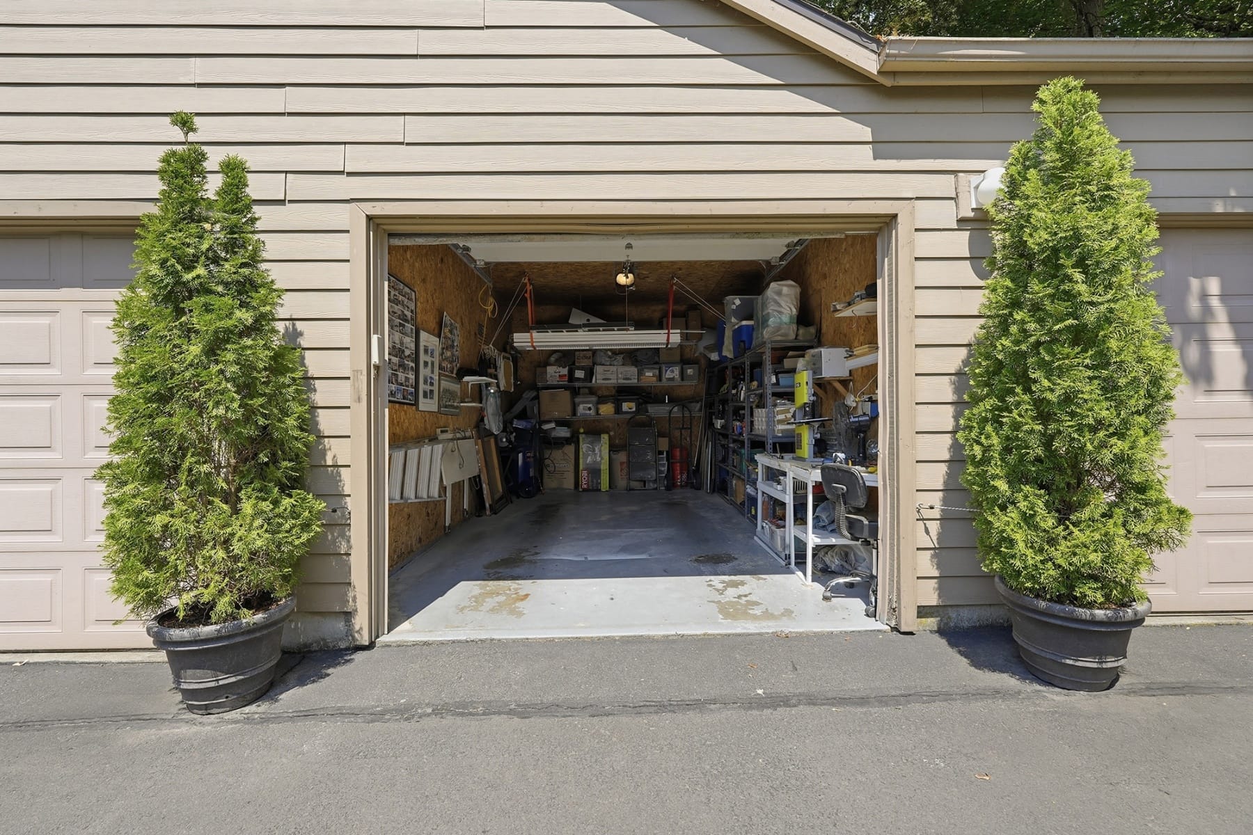  31955 SW CHARBONNEAU DR Wilsonville, OR 97070 - 物件實景