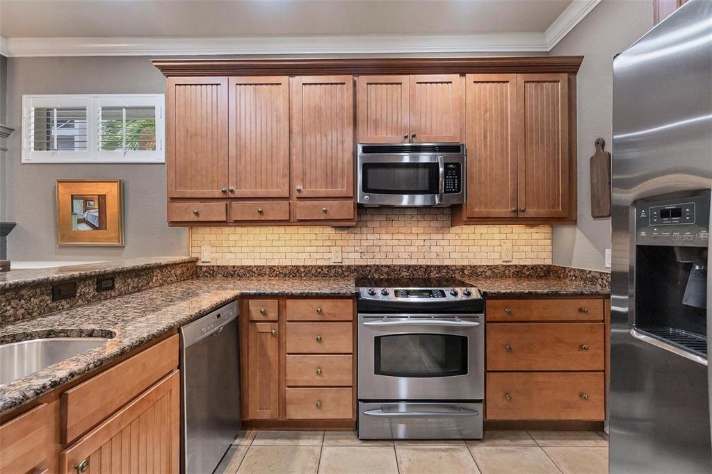 Sarasota, Florida, 34239, United States, 3 Bedrooms Bedrooms, ,3 BathroomsBathrooms,Residential,For Sale,1994838