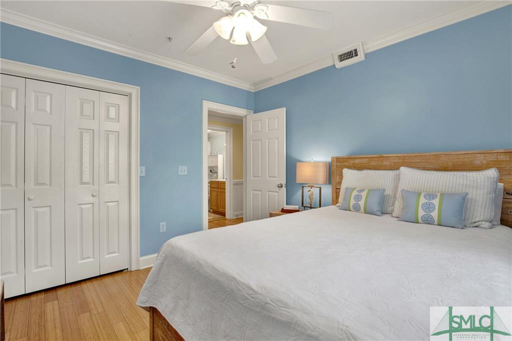 Tybee Island, Georgia, 31328, United States, 3 Bedrooms Bedrooms, ,3 BathroomsBathrooms,Residential,For Sale,1928710