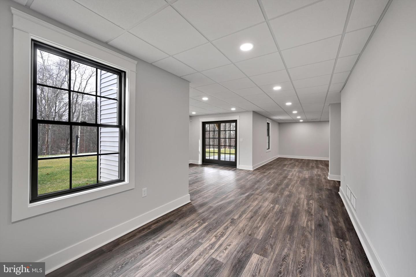 NEW CUMBERLAND, Pennsylvania, 17070, United States, 4 Bedrooms Bedrooms, ,4 BathroomsBathrooms,Residential,For Sale,2005411