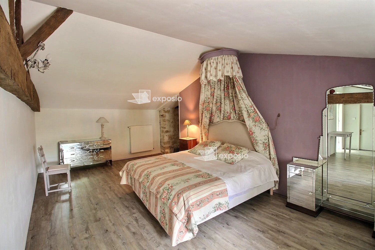 Bazas, Aquitaine, 33430, FR, ,Residential,For Sale,1304698