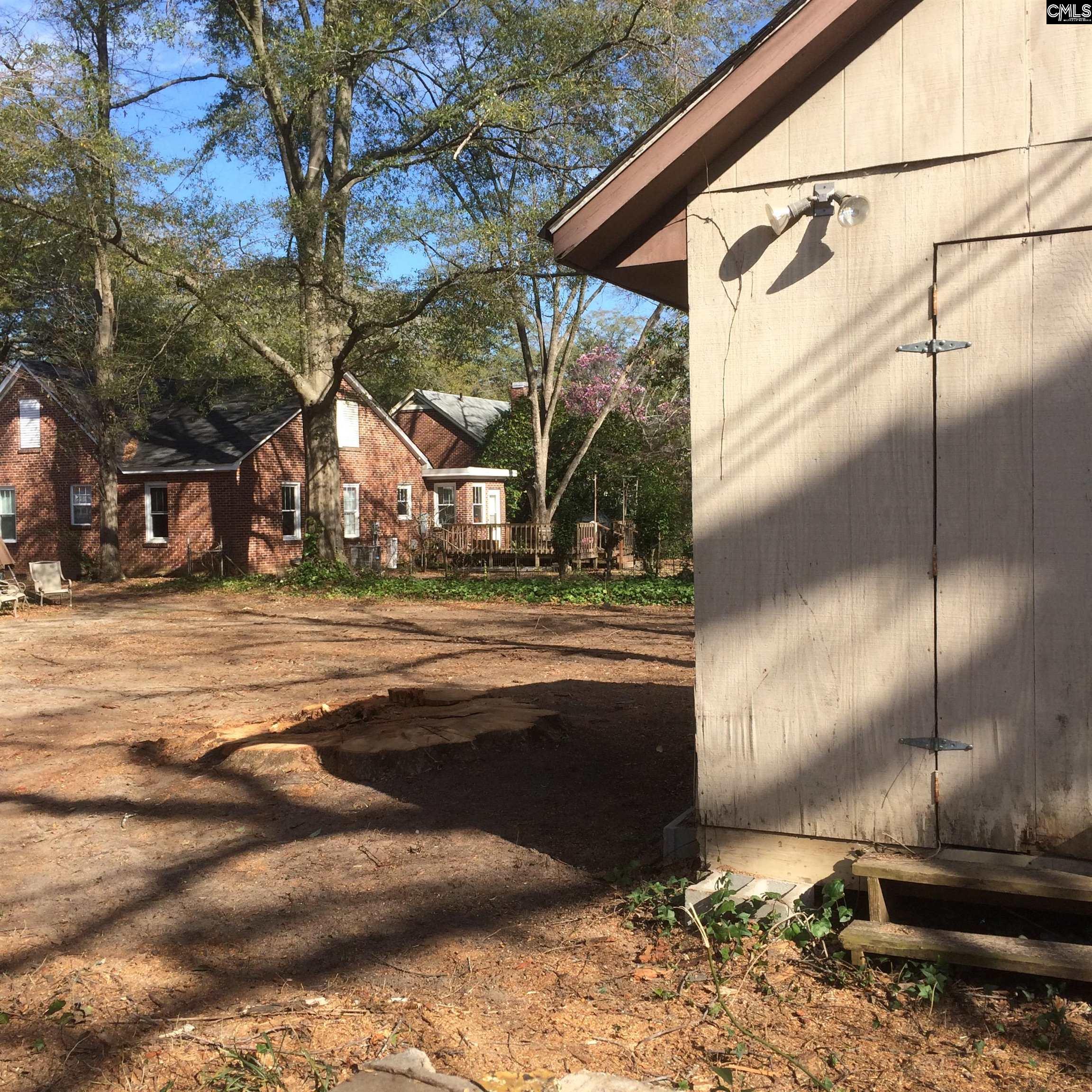 Columbia, South Carolina, 29205, United States, ,3 BathroomsBathrooms,Residential,For Sale,1958512